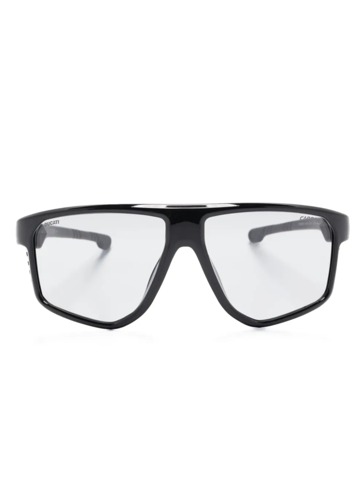 Солнцезащитные очки Carduc 051S Carrera, черный
Солнцезащитные очки Carduc 051S Carrera, черный