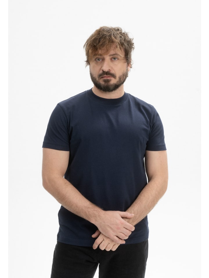 Футболка AVAN темно-синего цвета MELA, Синий, Футболка AVAN темно-синего цвета MELA
Футболка AVAN темно-синего цвета MELA, Синий, Футболка AVAN темно-синего цвета MELA