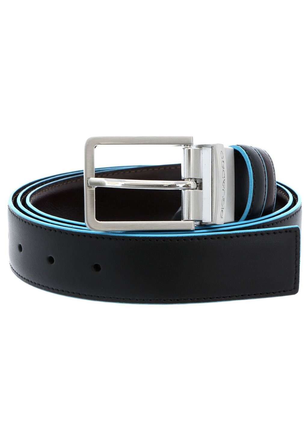 Ремень Piquadro, цвет nero / marrone
Ремень Piquadro, цвет nero / marrone