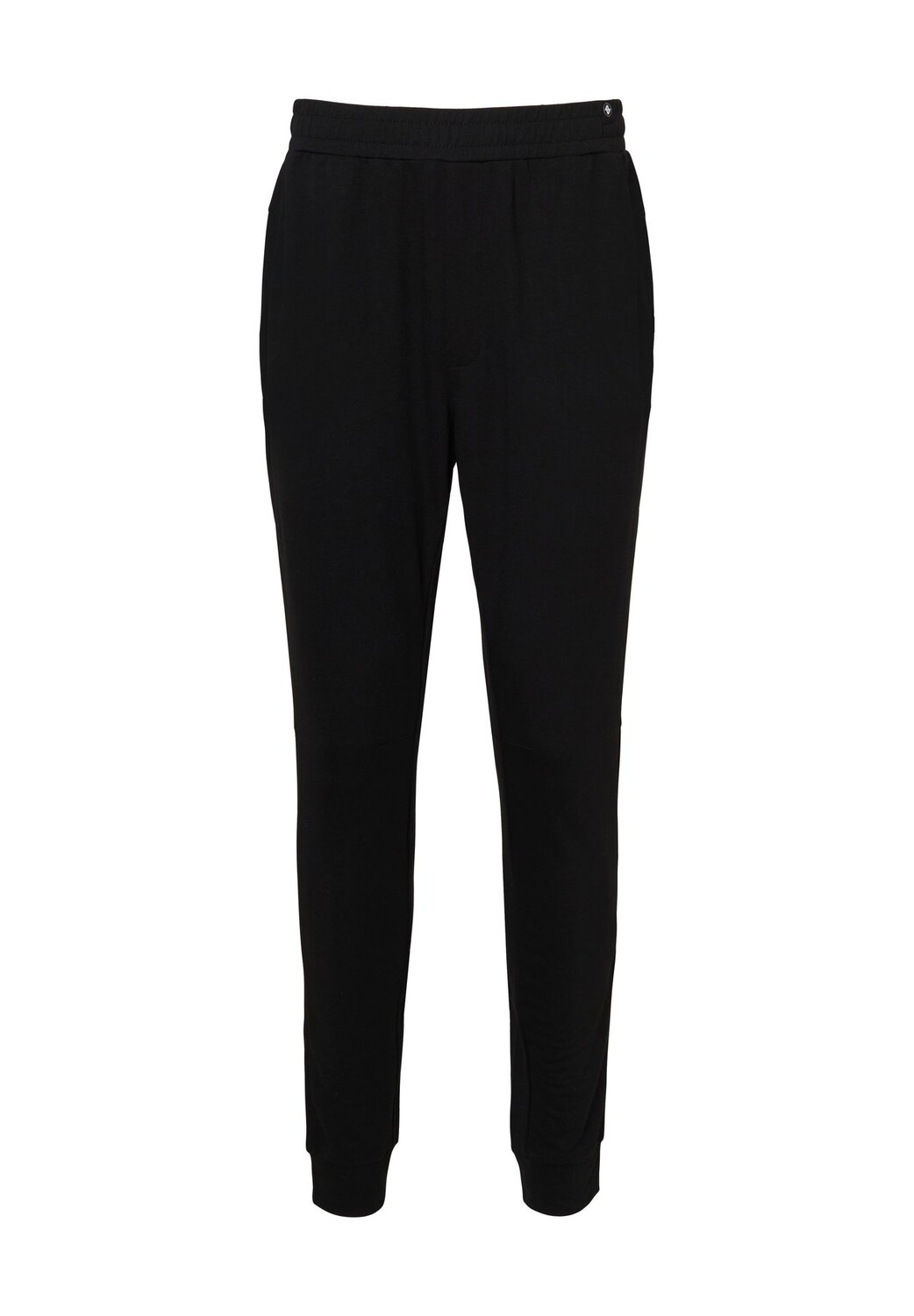 Брюки тренировочные Эрин, быстросохнущие, на шнурке, мужские ALEX, цвет Black Beauty
Брюки тренировочные Эрин, быстросохнущие, на шнурке, мужские ALEX, цвет Black Beauty