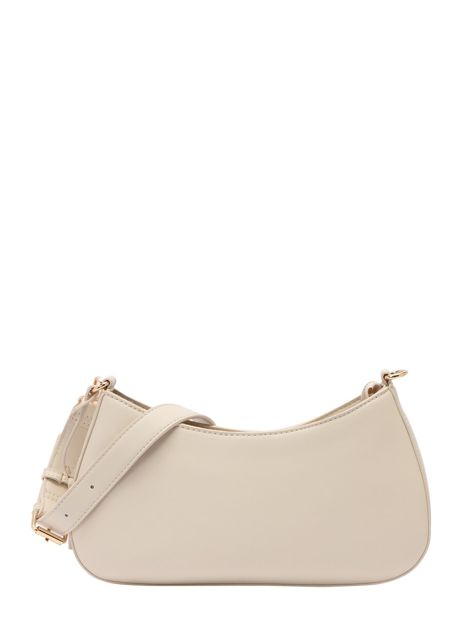 Сумка через плечо ABOUT YOU JYJ-AW25-B02, бежевый
Сумка через плечо ABOUT YOU JYJ-AW25-B02, бежевый