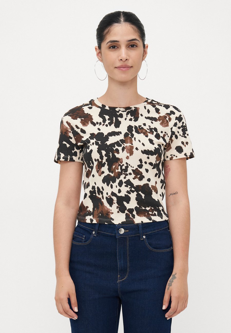 Футболка ONLY Petite ONLELINA LIFE , Sandshell/Beige, Бежевый, Футболка ONLY Petite ONLELINA LIFE , Sandshell/Beige
Футболка ONLY Petite ONLELINA LIFE , Sandshell/Beige, Бежевый, Футболка ONLY Petite ONLELINA LIFE , Sandshell/Beige