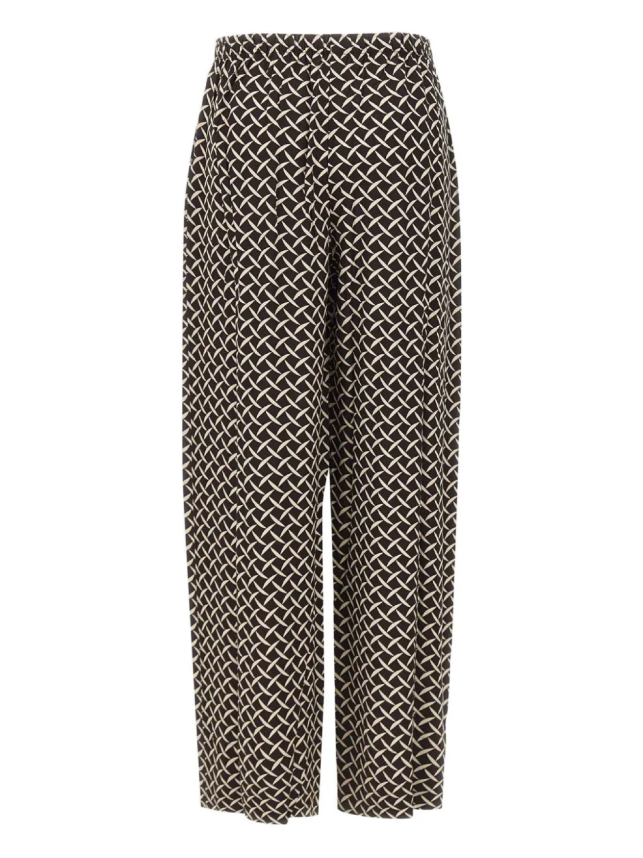 Faithfull the Brand брюки Dalene, коричневый
Faithfull the Brand брюки Dalene, коричневый