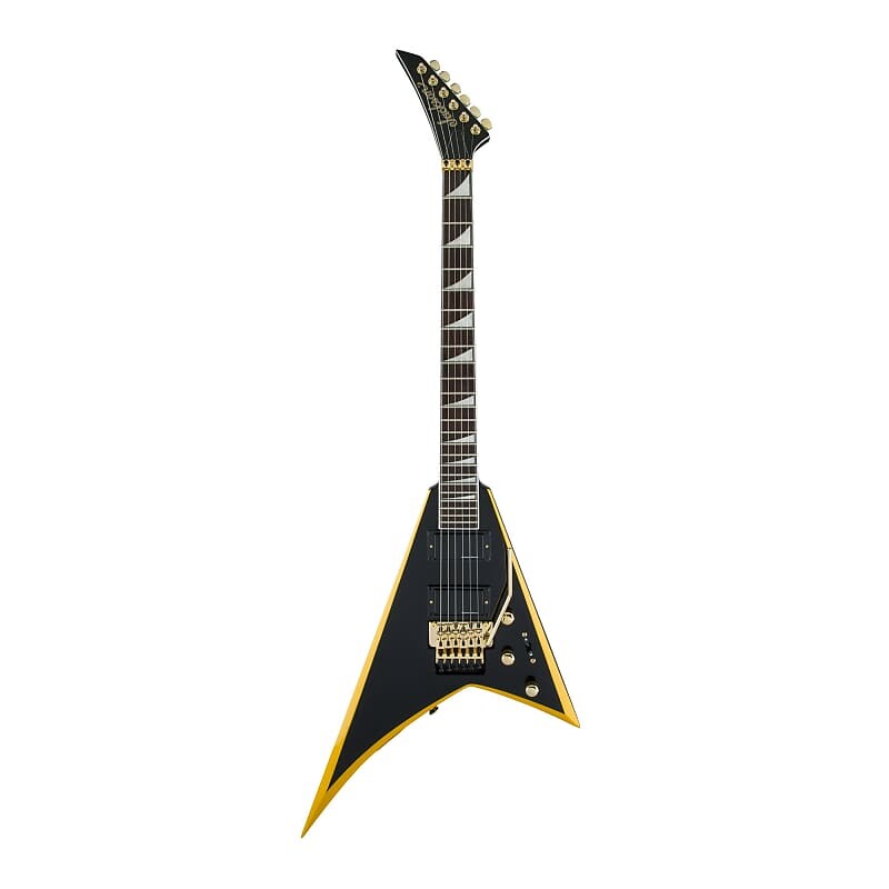 Электрогитара Jackson X Series Rhoads RRX24 Electric Guitar with Laurel Fingerboard and Seymour Duncan Blackout Pickups
Электрогитара Jackson X Series Rhoads RRX24 Electric Guitar with Laurel Fingerboard and Seymour Duncan Blackout Pickups