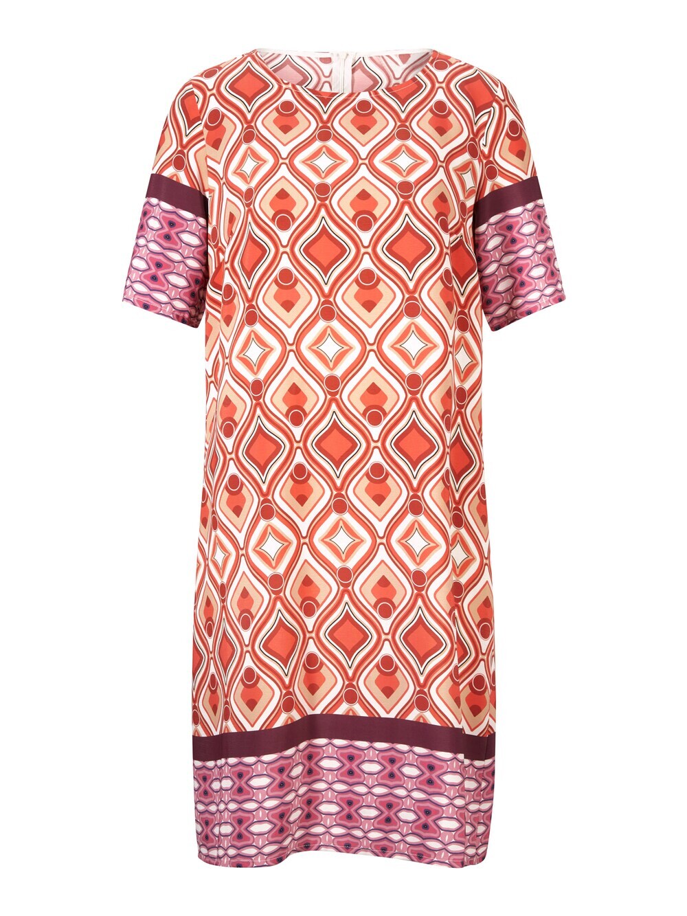 Платье Heine, песок
Платье Heine, песок