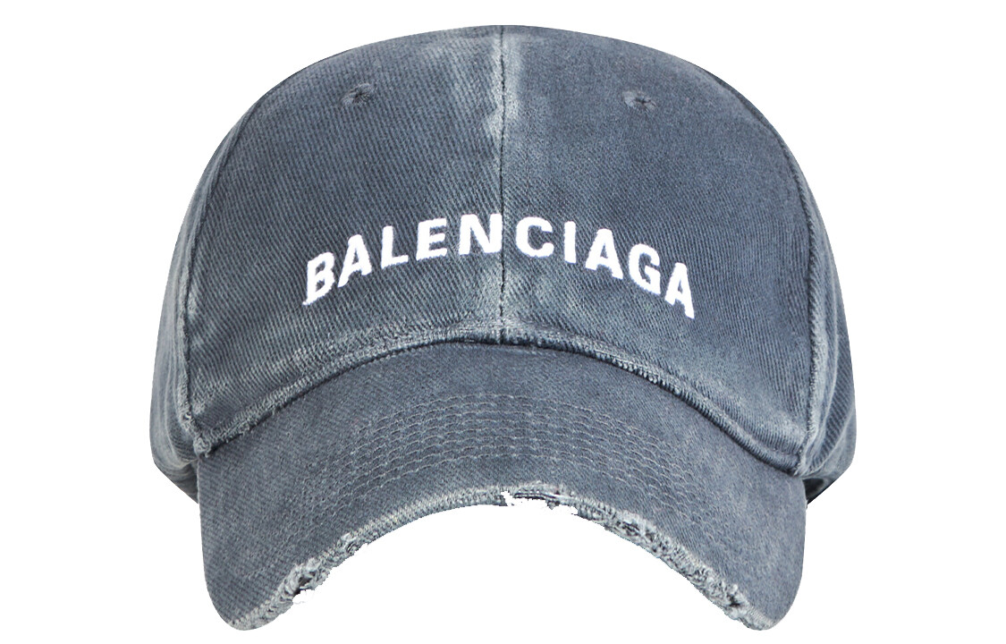 Мужская кепка Balenciaga, серый
Мужская кепка Balenciaga, серый