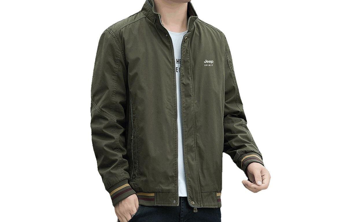 Куртка мужская Jeep Spirit, цвет Earth Yellow, Желтый, Куртка мужская Jeep Spirit, цвет Earth Yellow
Куртка мужская Jeep Spirit, цвет Earth Yellow, Желтый, Куртка мужская Jeep Spirit, цвет Earth Yellow