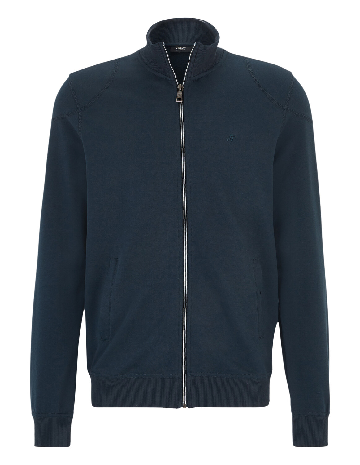 Спортивная куртка Joy Sportswear Jacke DIEGO, цвет night
Спортивная куртка Joy Sportswear Jacke DIEGO, цвет night