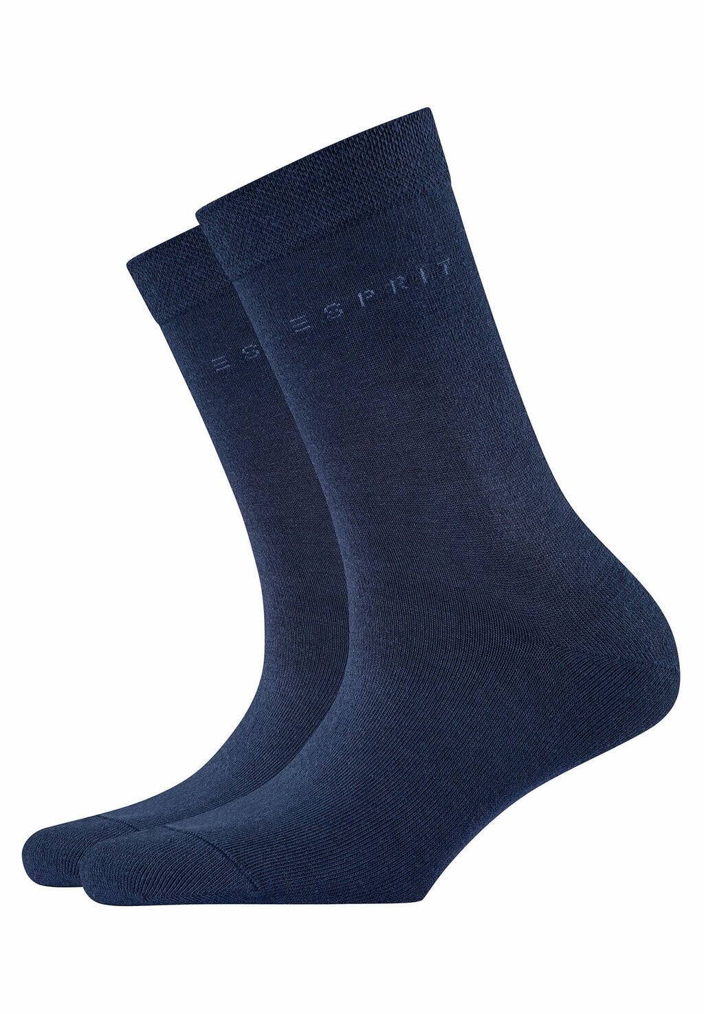 Носки Esprit
Носки Esprit
