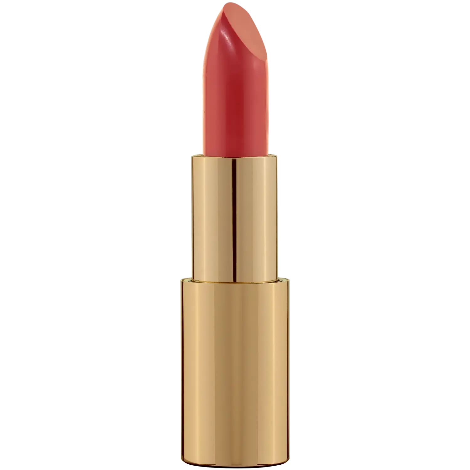 Помада 32 Pierre René Professional, 4,8 гр
Помада 32 Pierre René Professional, 4,8 гр