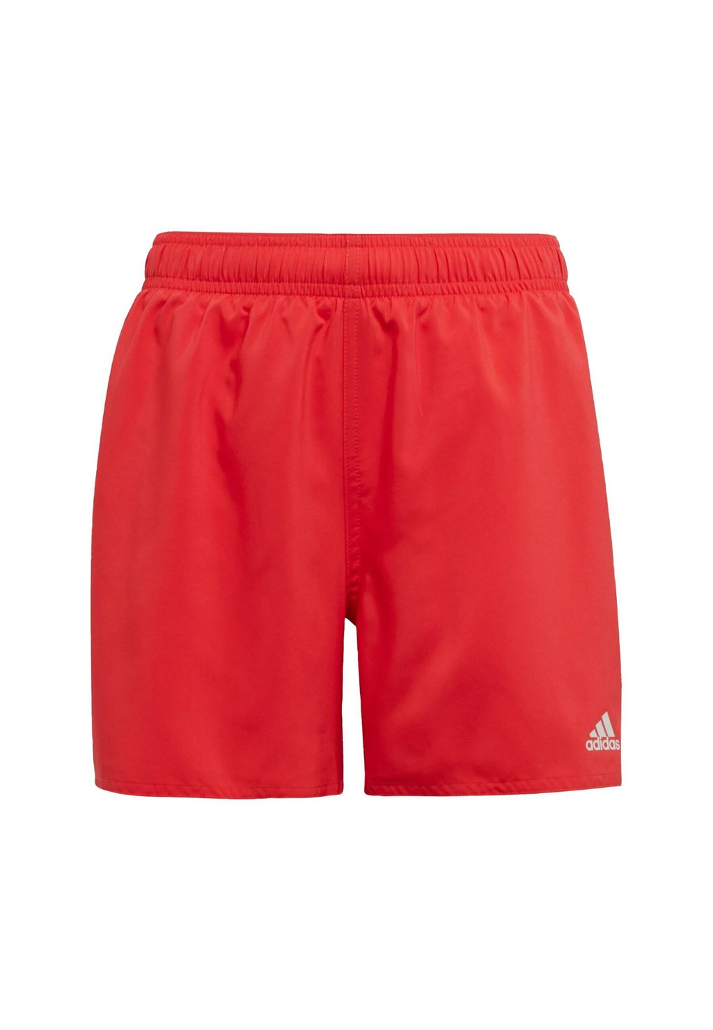 Пляжные шорты WATER REACTIVE adidas Sportswear, красный
Пляжные шорты WATER REACTIVE adidas Sportswear, красный