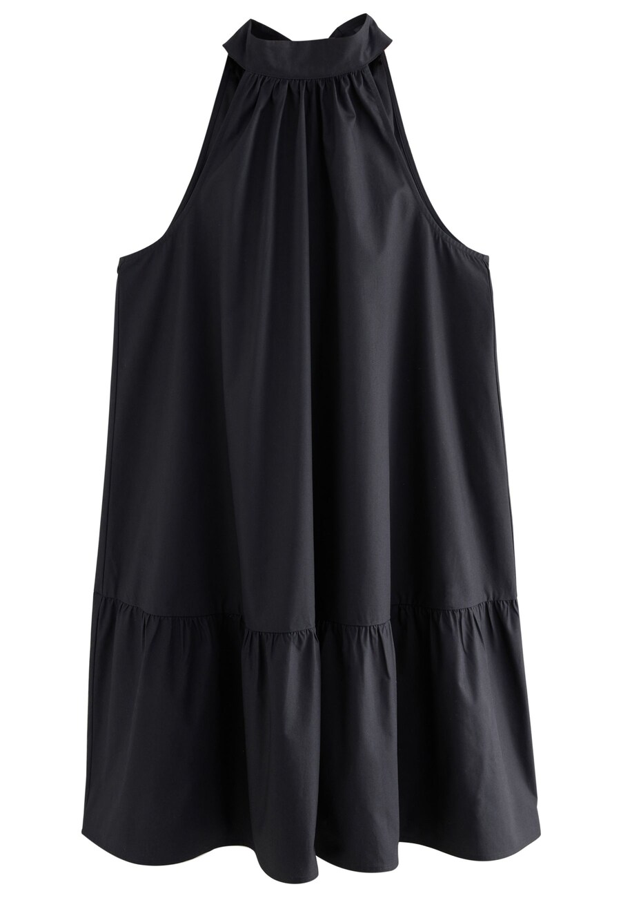 Платье Next, черный
Платье Next, черный