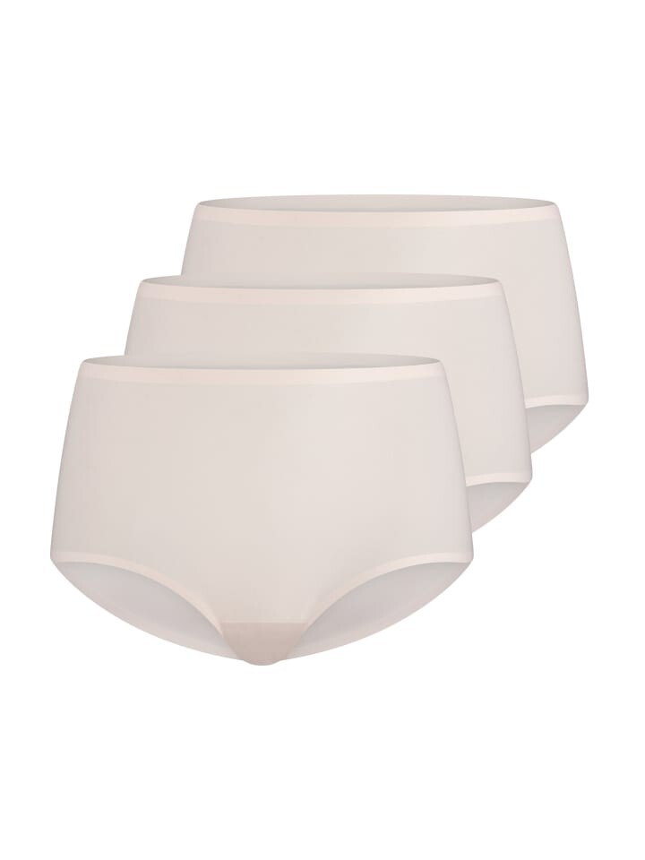 Трусы Chantelle Taillen Slip Soft Stretch, цвет Zart Rose
Трусы Chantelle Taillen Slip Soft Stretch, цвет Zart Rose