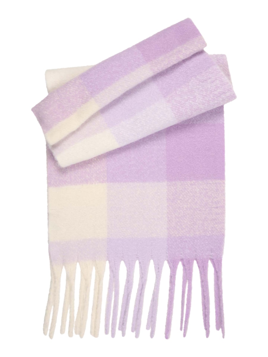 Шарф ABOUT YOU, Orchid
Шарф ABOUT YOU, Orchid