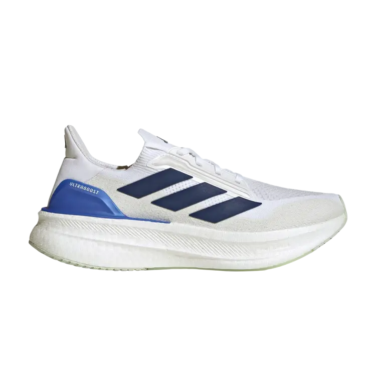 Кроссовки Ultraboost 5X, цвет White Dark Blue, Белый, Кроссовки Ultraboost 5X, цвет White Dark Blue
Кроссовки Ultraboost 5X, цвет White Dark Blue, Белый, Кроссовки Ultraboost 5X, цвет White Dark Blue
