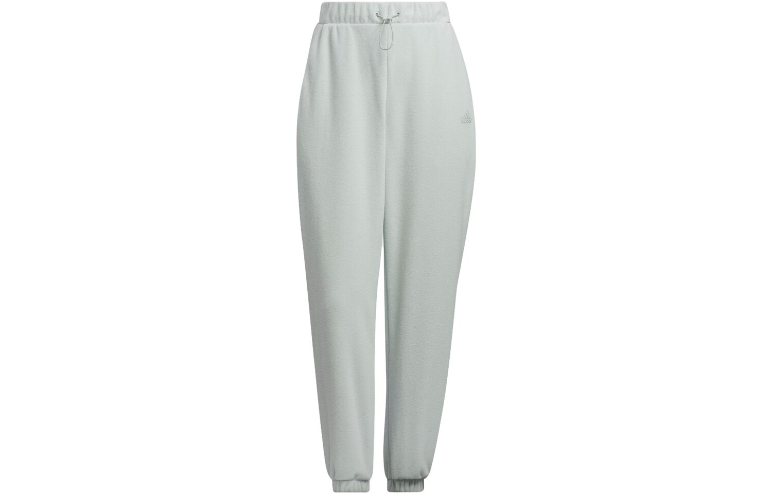 CITY ESCAPE Трикотажные спортивные штаны женские серебристо-серые Adidas
CITY ESCAPE Трикотажные спортивные штаны женские серебристо-серые Adidas