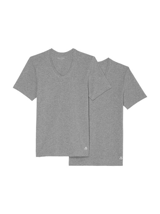 Футболка Marc O'Polo, серый
Футболка Marc O'Polo, серый