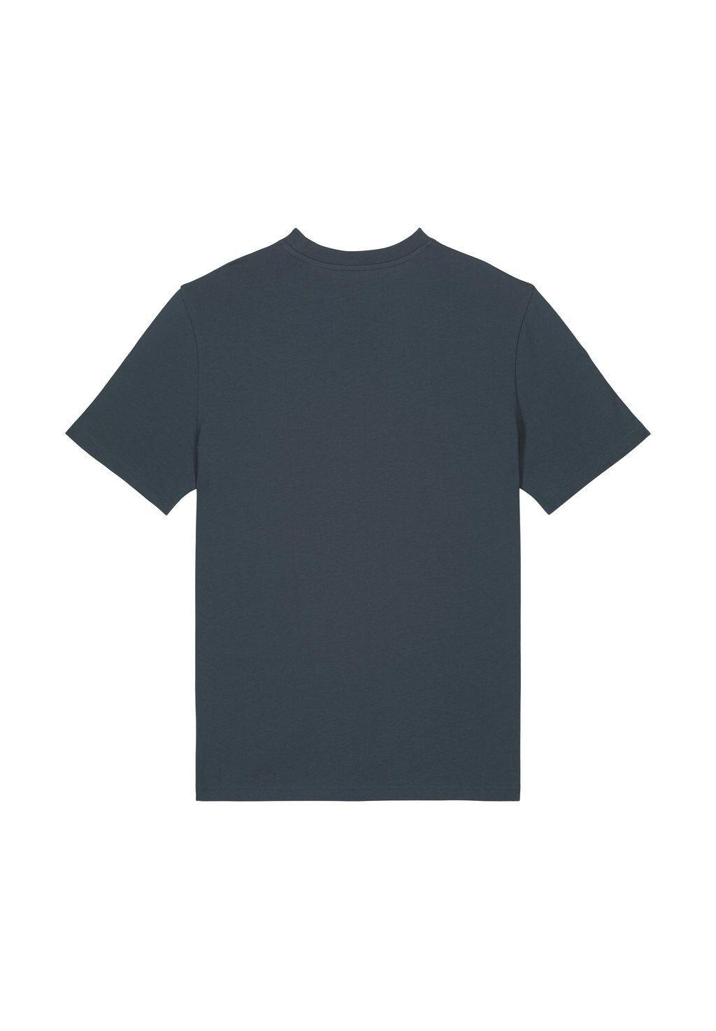 Футболка с принтом SUNSET CAT watapparel, антрацит
Футболка с принтом SUNSET CAT watapparel, антрацит