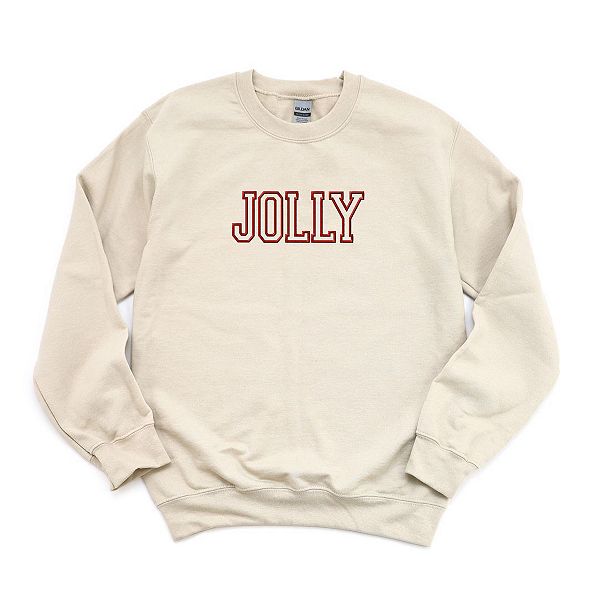 Вышитый свитшот Jolly Simply Sage Market, Зеленый, Вышитый свитшот Jolly Simply Sage Market
Вышитый свитшот Jolly Simply Sage Market, Зеленый, Вышитый свитшот Jolly Simply Sage Market