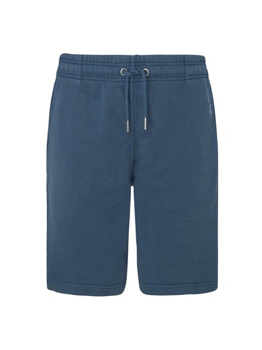 Спортивные штаны Pepe Jeans, синий
Спортивные штаны Pepe Jeans, синий