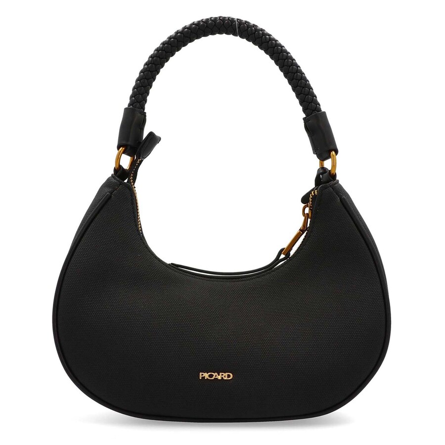 Сумочка Picard Pretty, Black
Сумочка Picard Pretty, Black