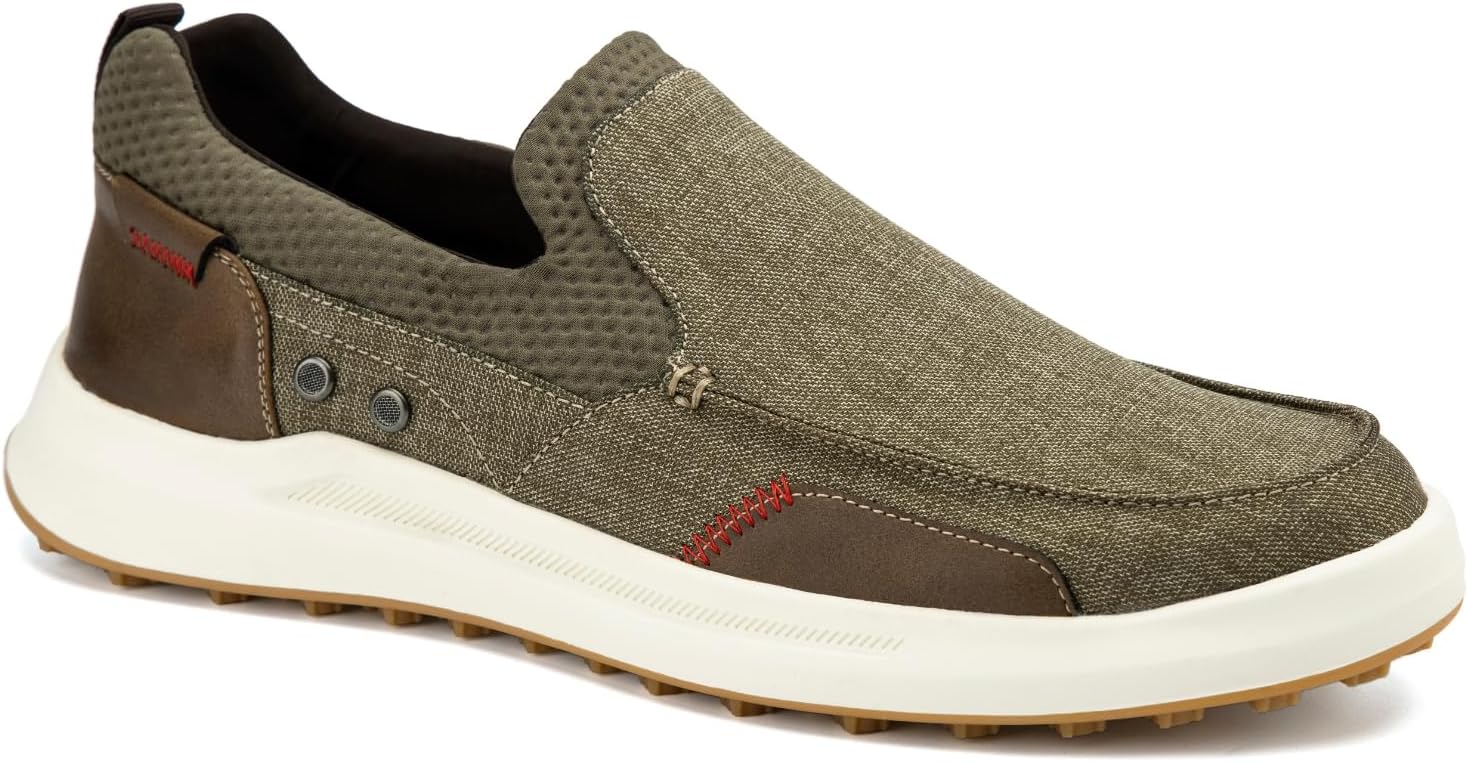 Мужские туфли Meijiana, черная кожа, повседневные деловые туфли без шнурков для мужчин, модные лоферы, мужские прогулочные туфли, мужские туфли без шнурков, деловые туфли для мужчин
Мужские туфли Meijiana, черная кожа, повседневные деловые туфли без шнурков для мужчин, модные лоферы, мужские прогулочные туфли, мужские туфли без шнурков, деловые туфли для мужчин