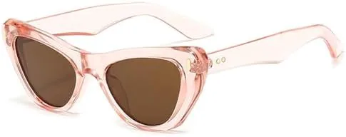 Мужские солнцезащитные очки Retro Rivets, модные оранжево-голубые оттенки, защита от ультрафиолета UV400, женские солнцезащитные очки в тренде MTZJH, Pink Tea
Мужские солнцезащитные очки Retro Rivets, модные оранжево-голубые оттенки, защита от ультрафиолета UV400, женские солнцезащитные очки в тренде MTZJH, Pink Tea