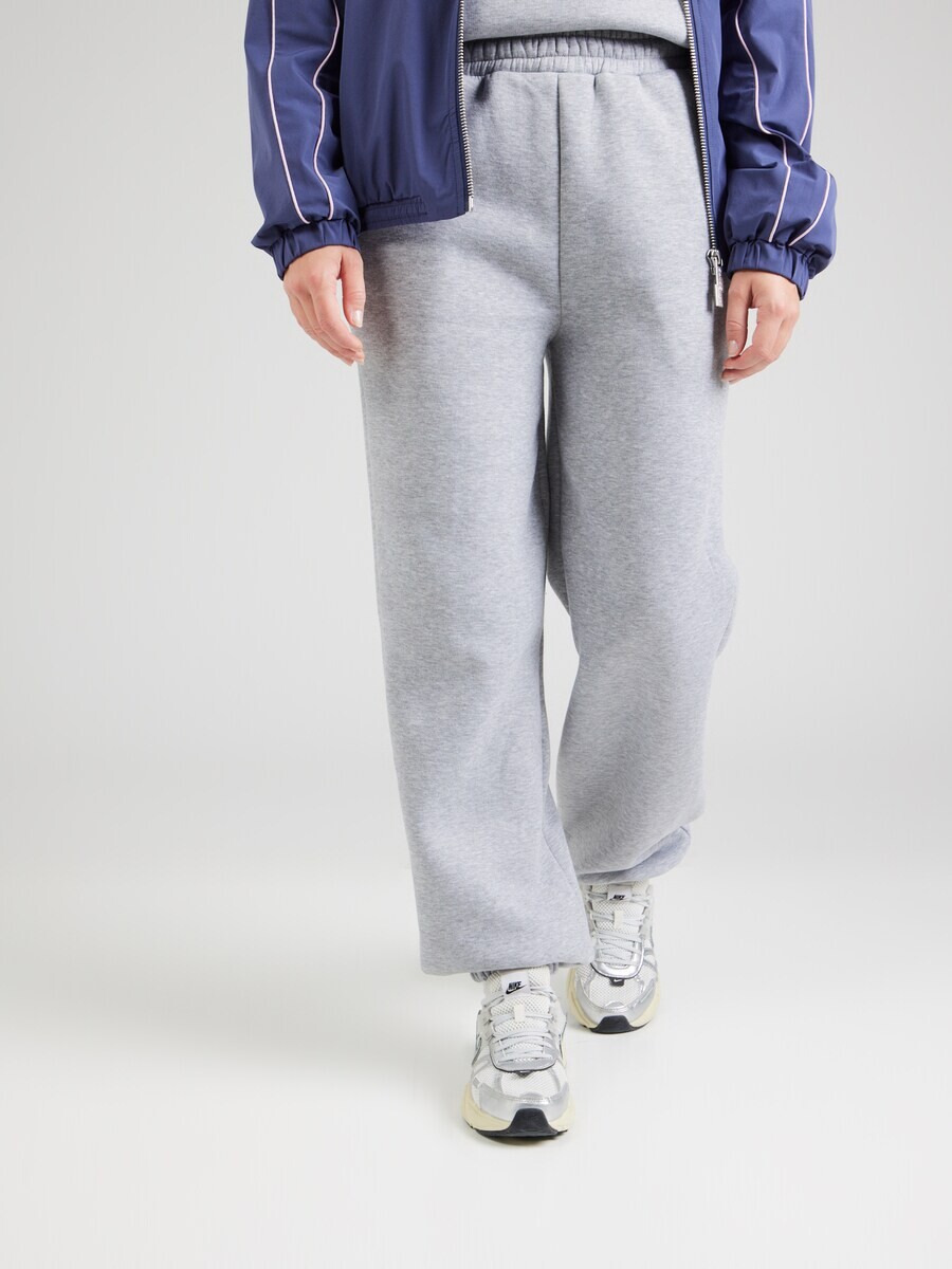 Спортивные штаны Love Scars Tapered Pants, пятнистый серый
Спортивные штаны Love Scars Tapered Pants, пятнистый серый