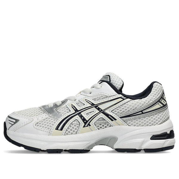 Кроссовки гель 1130 Asics, белый
Кроссовки гель 1130 Asics, белый