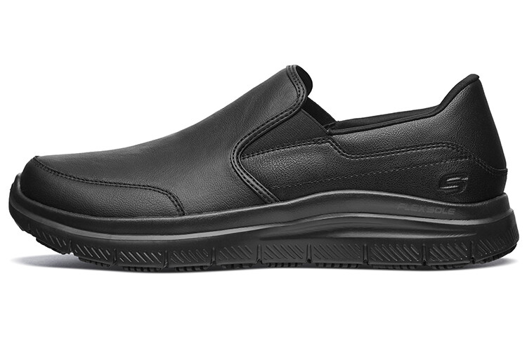 Skechers Мужская повседневная мужская одежда
Skechers Мужская повседневная мужская одежда