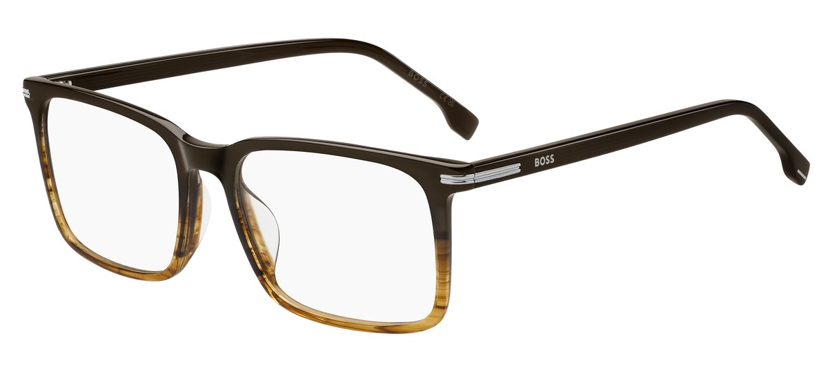 Мужские оптические оправы BOSS 1753-G HUGO BOSS
Мужские оптические оправы BOSS 1753-G HUGO BOSS