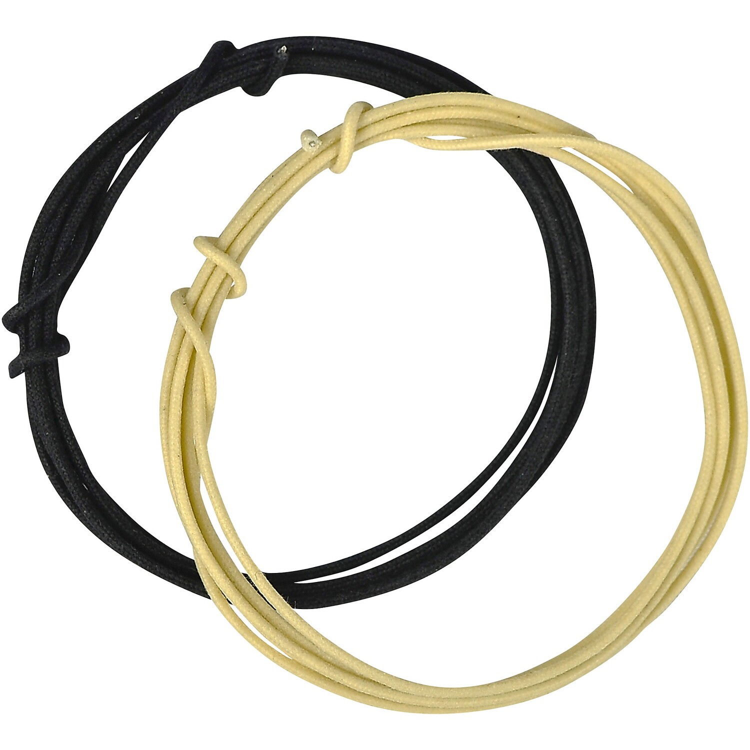 Гитарный провод Mojotone Vintage с тканевым покрытием 22ga
Гитарный провод Mojotone Vintage с тканевым покрытием 22ga