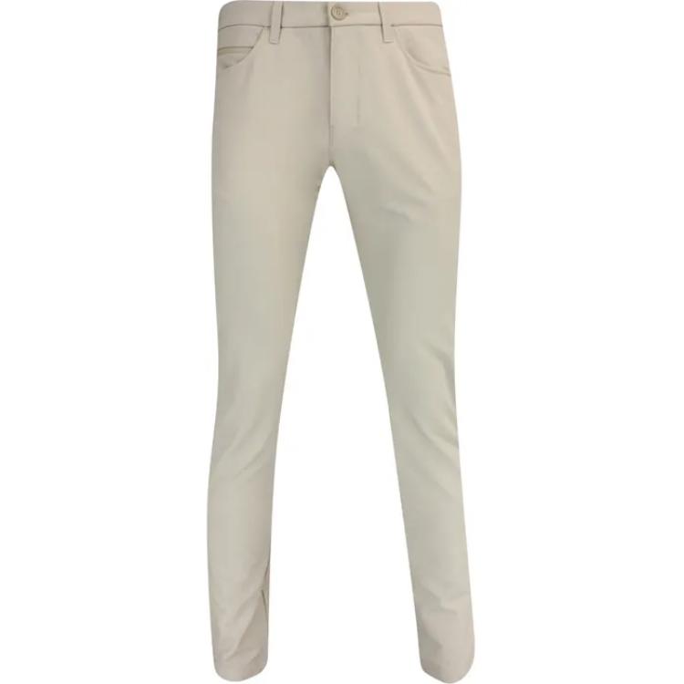 Повседневные брюки мужские бежевые HUGO BOSS
Повседневные брюки мужские бежевые HUGO BOSS