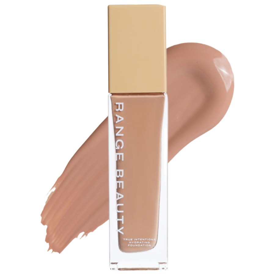 Увлажняющая тональная основа True Intentions для успокоения кожи Range Beauty, 1 oz /30 mL, High Tide
Увлажняющая тональная основа True Intentions для успокоения кожи Range Beauty, 1 oz /30 mL, High Tide