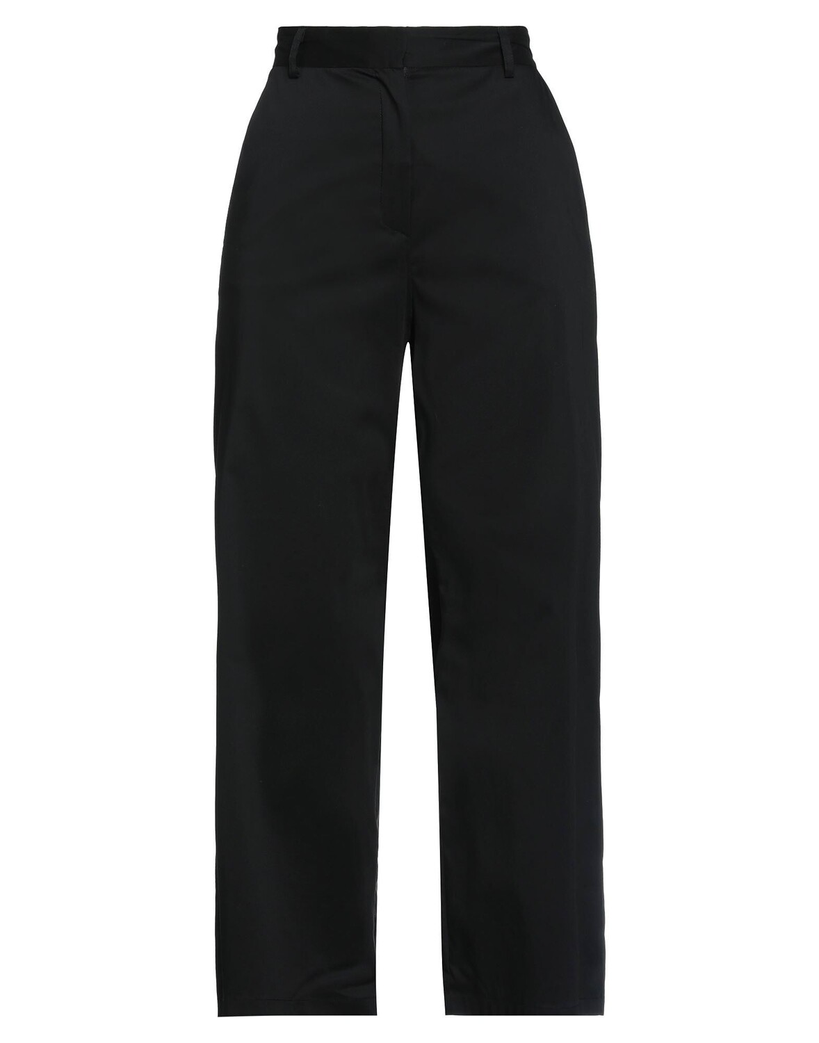 Брюки Good Match, черный
Брюки Good Match, черный