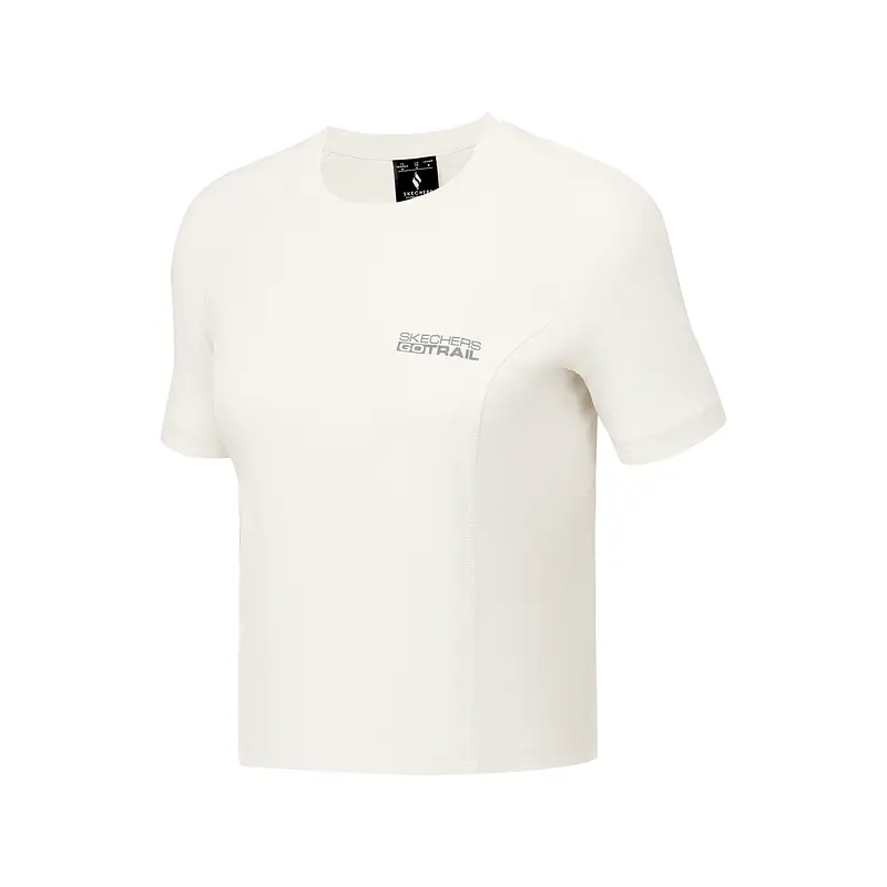 Skechers Футболка Women's Marshmallow White 0074, Белый, Skechers Футболка Women's Marshmallow White 0074
Skechers Футболка Women's Marshmallow White 0074, Белый, Skechers Футболка Women's Marshmallow White 0074
