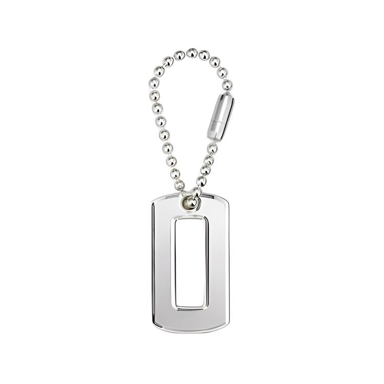 925 Sterling Silver подвески и кулоны для женщин GUCCI, серебряный
925 Sterling Silver подвески и кулоны для женщин GUCCI, серебряный