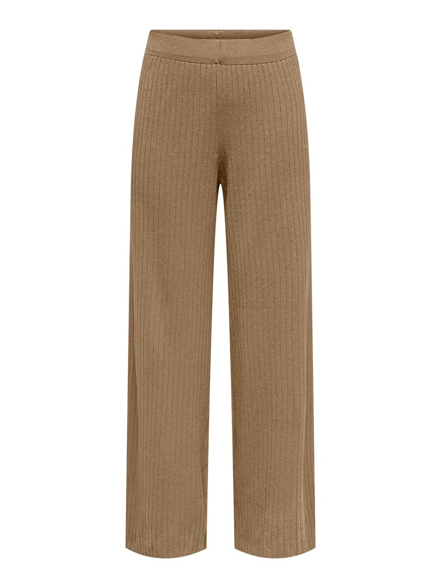 Широкие брюки ONLY ONLThelma, карамель
Широкие брюки ONLY ONLThelma, карамель