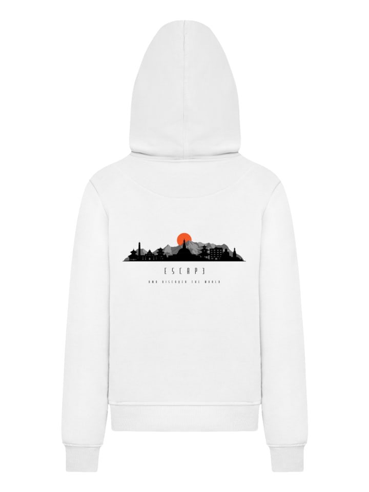 Свитер F4NT4STIC, белый
Свитер F4NT4STIC, белый