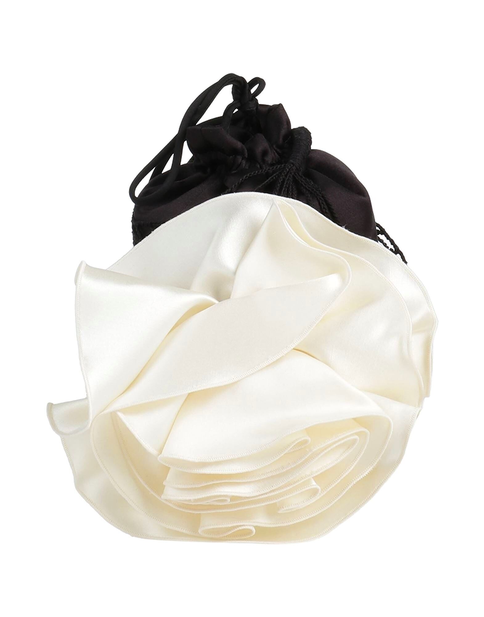 Сумка Magda Butrym, черный
Сумка Magda Butrym, черный