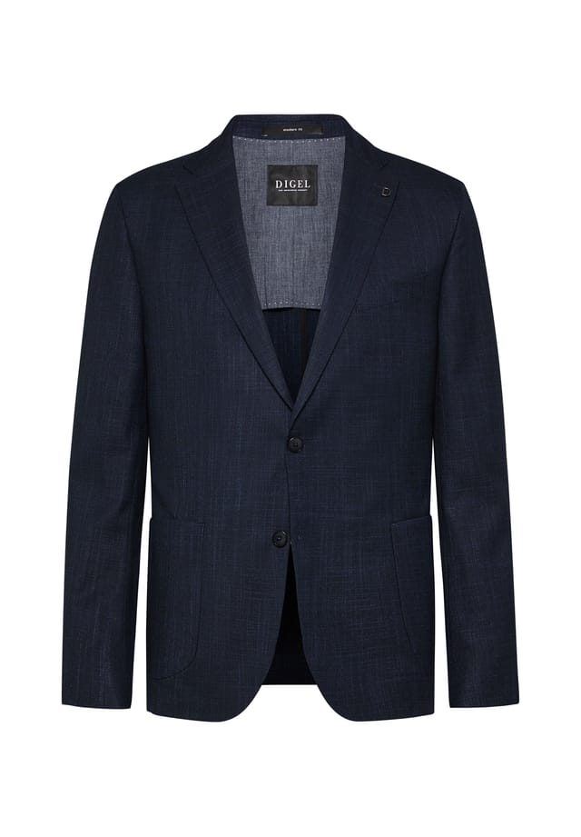 Куртка Эдвард Digel, синий
Куртка Эдвард Digel, синий