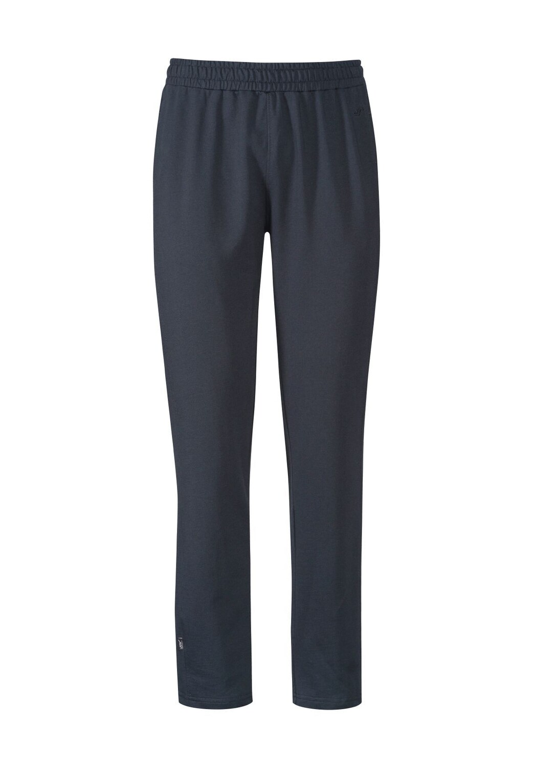 Брюки спортивные Marcus, хлопок, дышащие, мужские JOY sportswear, цвет Night
Брюки спортивные Marcus, хлопок, дышащие, мужские JOY sportswear, цвет Night