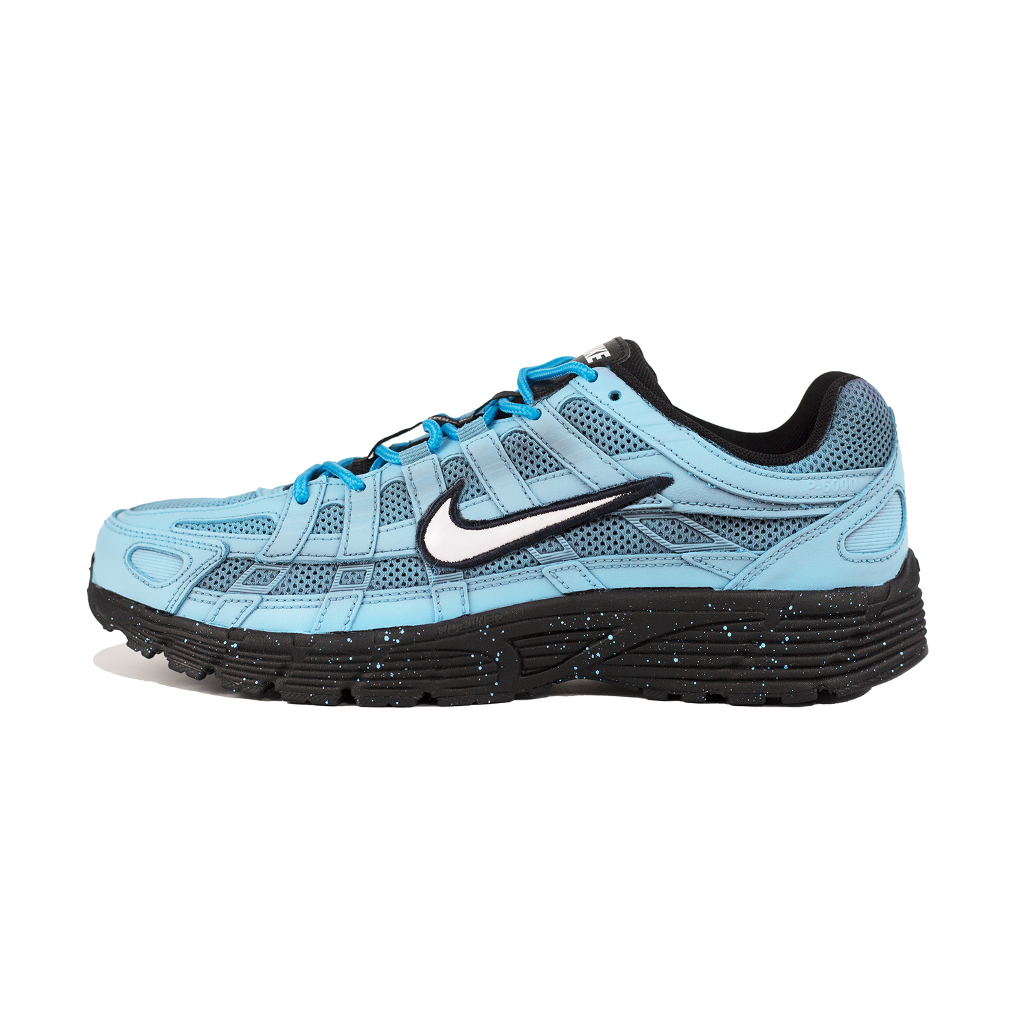 Nike P 6000 амортизация, износостойкие низкие детские кроссовки blue для подростков
Nike P 6000 амортизация, износостойкие низкие детские кроссовки blue для подростков