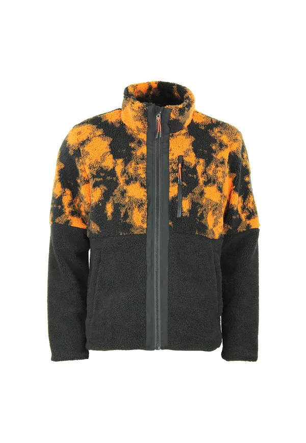 Толстовка на молнии Peak Mountain, Noir Orange, Оранжевый, Толстовка на молнии Peak Mountain, Noir Orange
Толстовка на молнии Peak Mountain, Noir Orange, Оранжевый, Толстовка на молнии Peak Mountain, Noir Orange