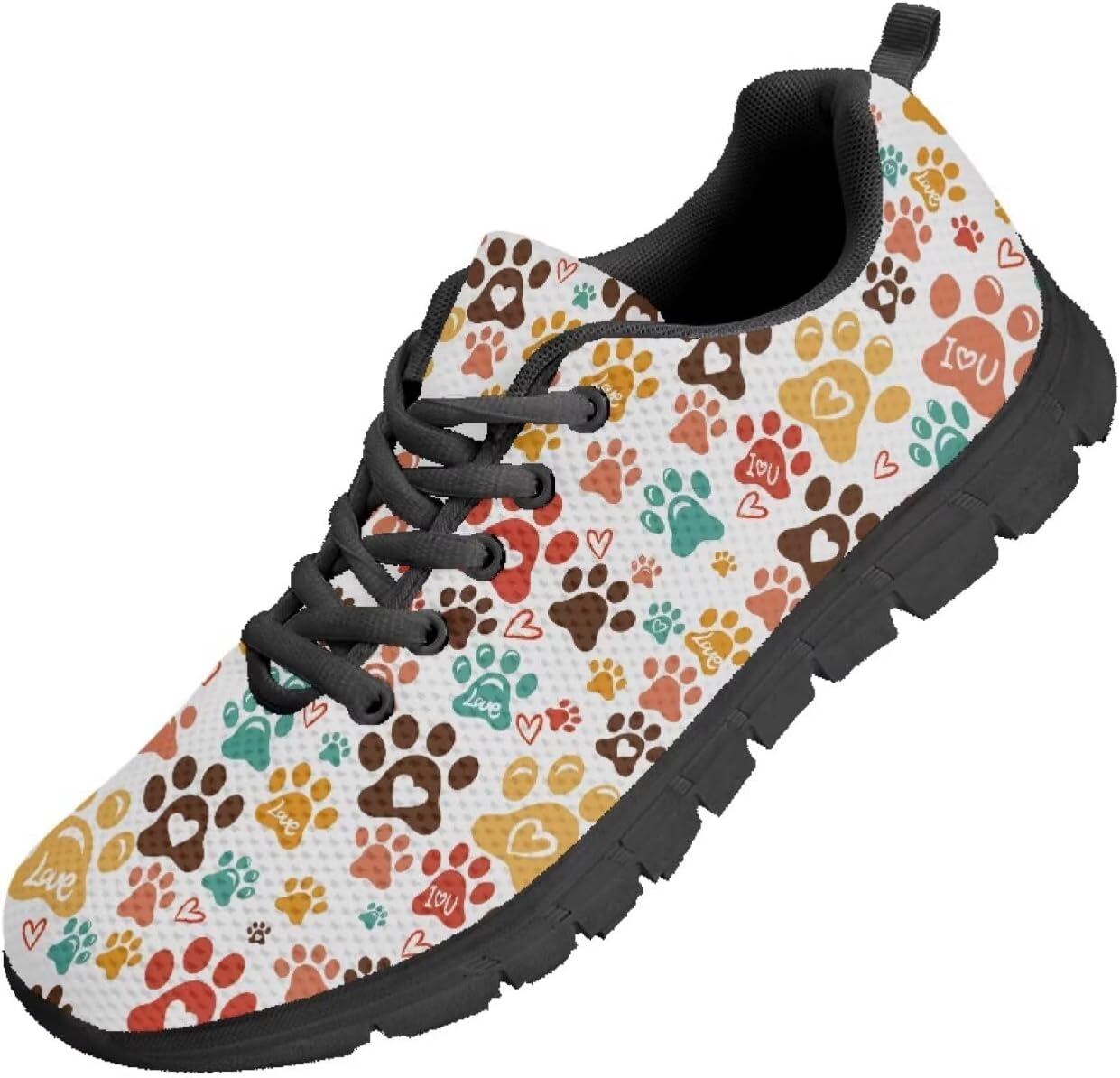 Мужские кроссовки Funnydude Funny Print для тенниса, осенние повседневные прогулочные кроссовки, размеры 6,5-13,5, Dog Paws
Мужские кроссовки Funnydude Funny Print для тенниса, осенние повседневные прогулочные кроссовки, размеры 6,5-13,5, Dog Paws
