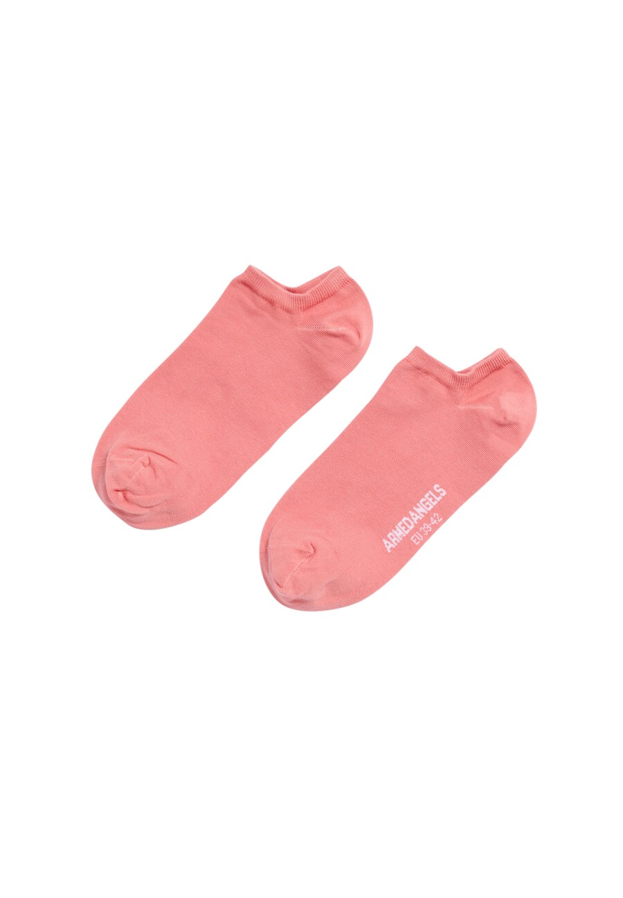 Носки ARMEDANGELS, черный
Носки ARMEDANGELS, черный