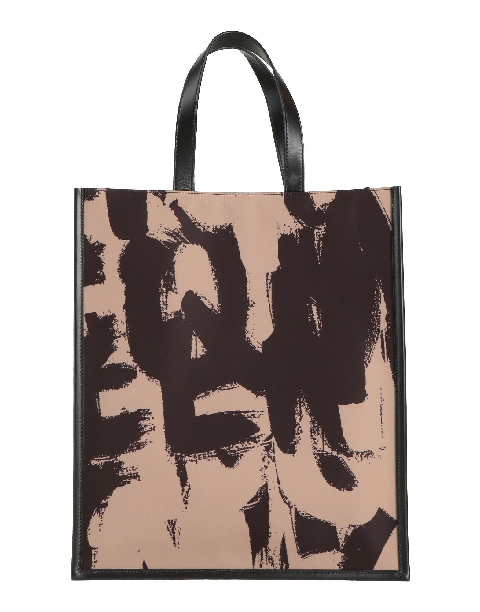 Сумка Alexander Mcqueen, бежевый
Сумка Alexander Mcqueen, бежевый