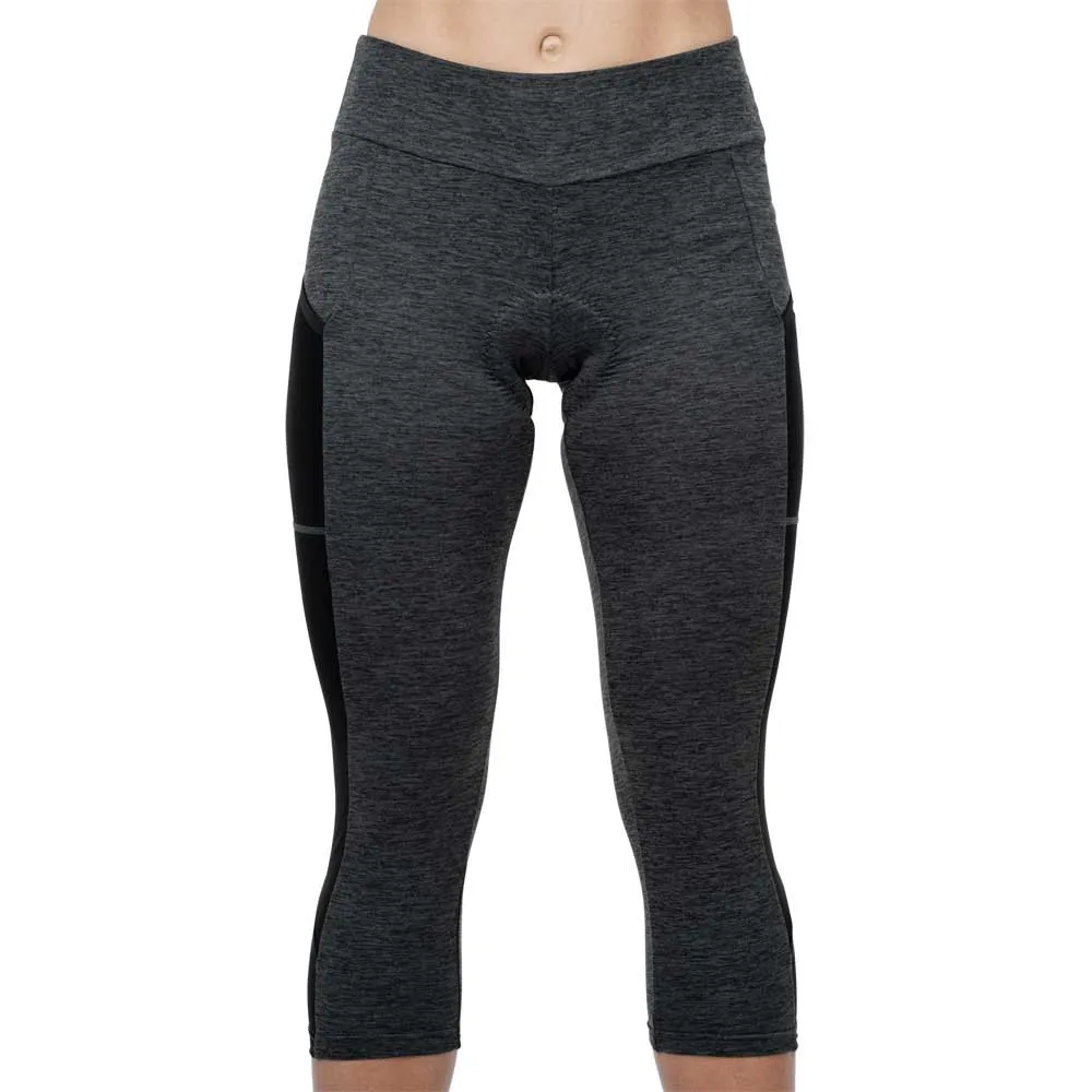 Тайтсы Cube ATX, серый
Тайтсы Cube ATX, серый