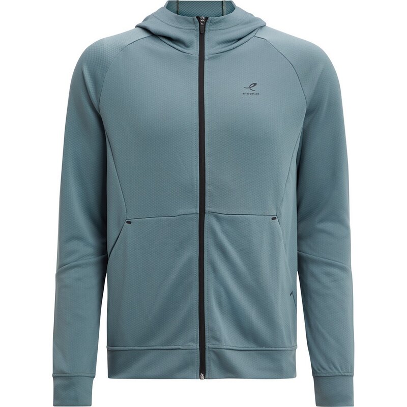 Куртка Генри Energetics, синий
Куртка Генри Energetics, синий