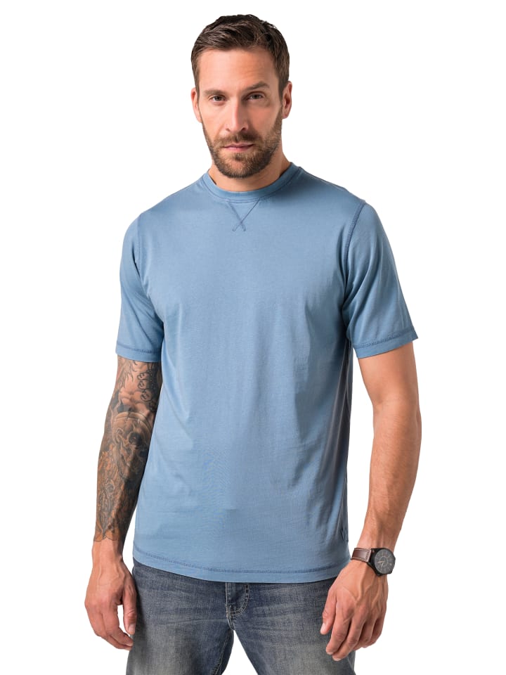 JP1880 Футболка с короткими рукавами темно-синего цвета, Синий, JP1880 Футболка с короткими рукавами темно-синего цвета
JP1880 Футболка с короткими рукавами темно-синего цвета, Синий, JP1880 Футболка с короткими рукавами темно-синего цвета